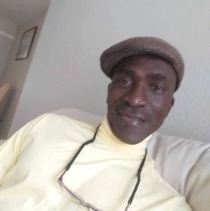 Meet your Posher, Valarie